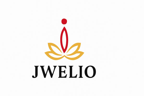Jwelio